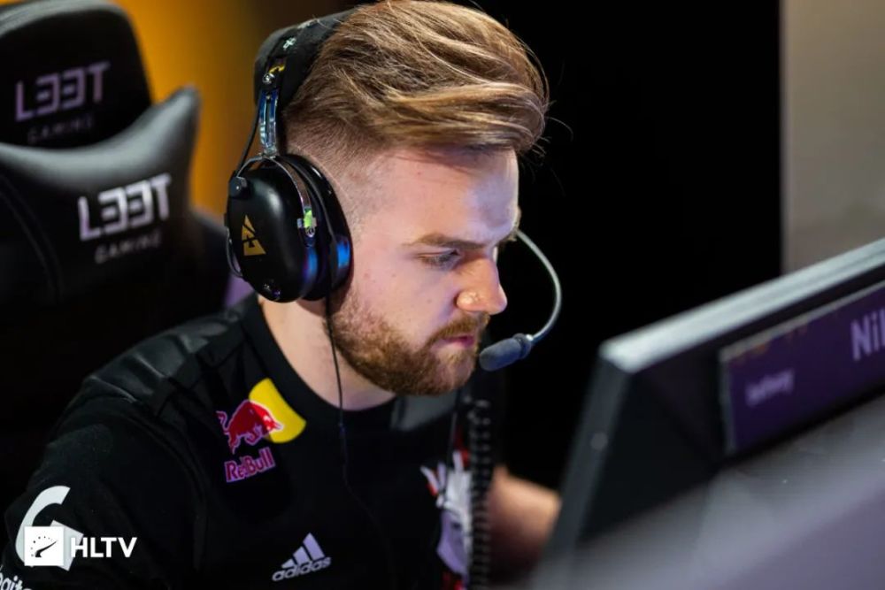 韩电竞协会局长： 要对杭州亚运会有可能存在的不公正待遇做好准备