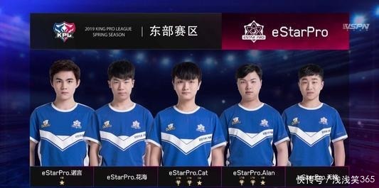 FURIA Esports 晋级 PGL Astana 2025 半决赛