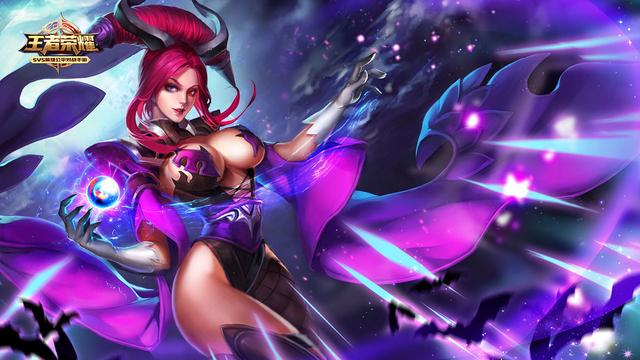 在10.05日的VALORANT上该下注什么？只有专业人士知道的前五个投注选项