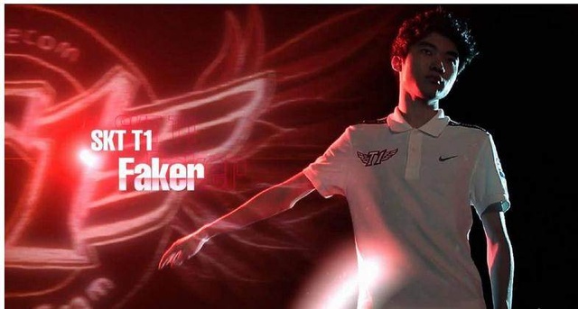 谢帆：Uzi在BLG打一场给30万 这么点钱RNG会放Uzi复出？