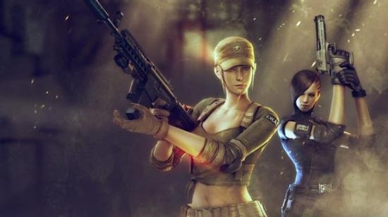 kane 和 Inner Circle 的首席执行官回顾了团队在 ESL Pro League Season 22 的精彩首秀