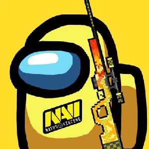 Zika纳尔神掌狂拍Breathe Scout飞机教学Xiaohu LNG先拿赛点