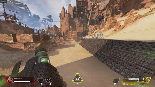 FURIA主力阵容将因签证延误错过美洲开幕赛的首场比赛