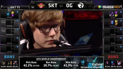 Baolan看宁王想转会：跟谁转呢？只能跟打野队长转 感觉同费才行