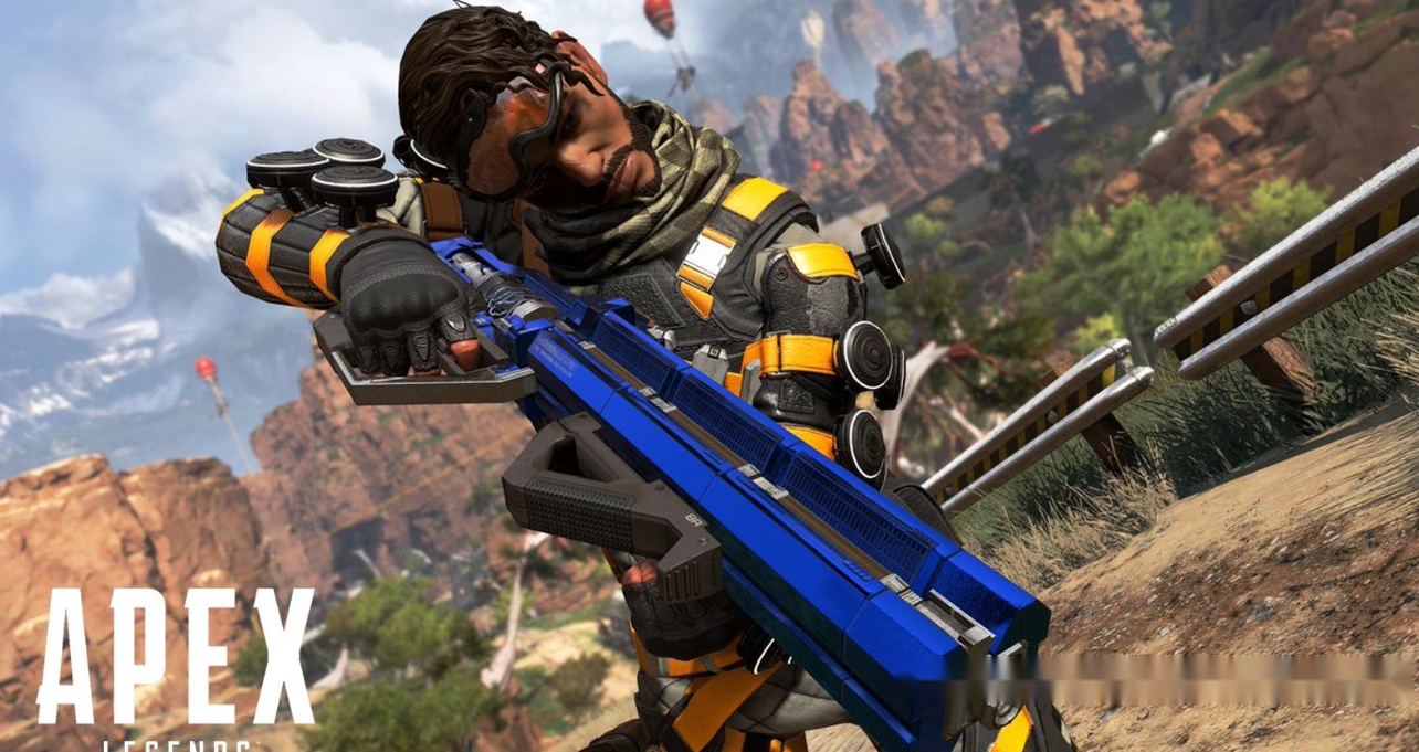 全球《PUBG》35.1版本更新，新系统“竞争者”上线