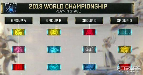 NIP将在StarLadder StarSeries 2025秋季总决赛中对阵NAVI