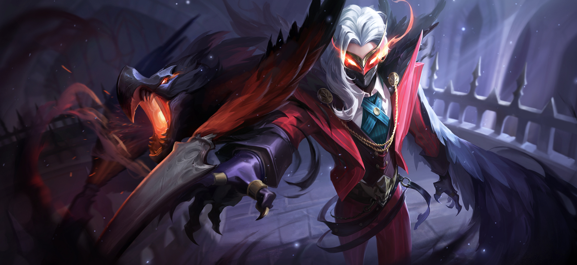 Falcons 从 BLAST Bounty Fall 2025 和 Open Fall 2025 退出 [更新]