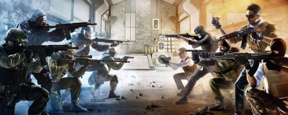 EDG发布Viper选手归队情况：抵达中国境内开始隔离