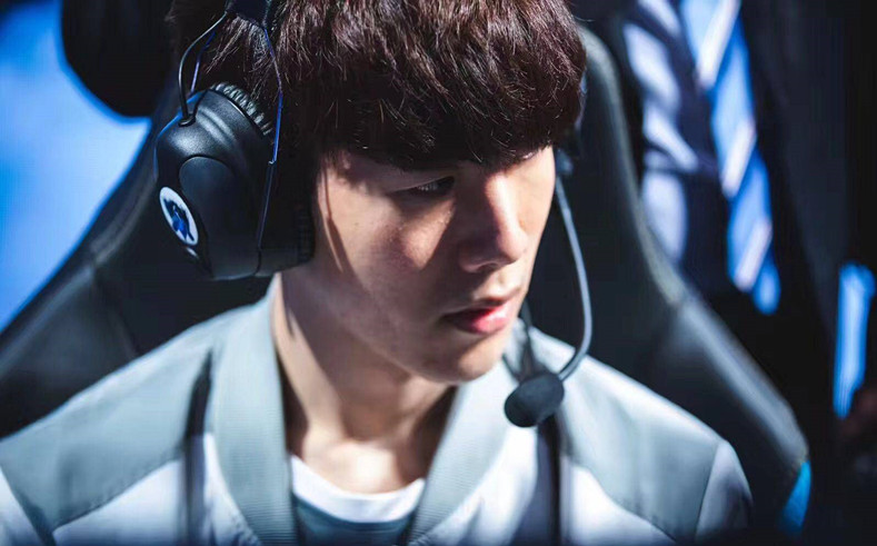 LPL这三名选手牵涉假赛，最高被禁赛一年