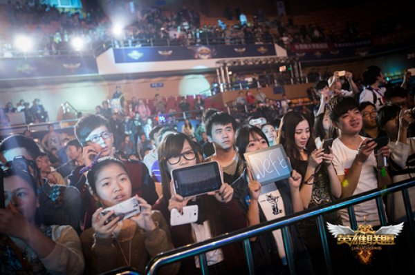 CSGOIEM科隆2025决赛前瞻：Major重演？