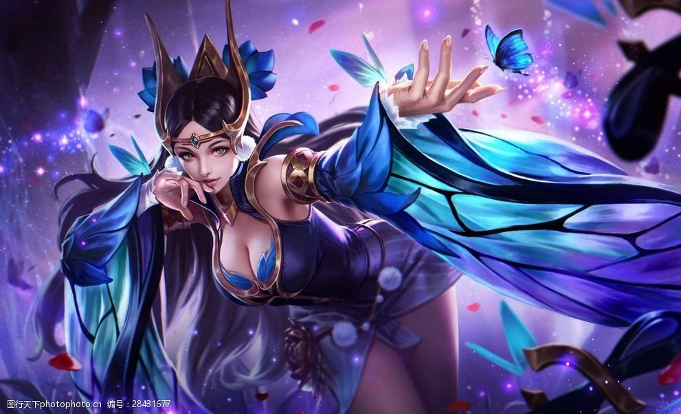 【预测】2020KPL秋季赛11.8赛程，Hero vs LGD大鹅，eStar vs KSYTG，QG vs TS