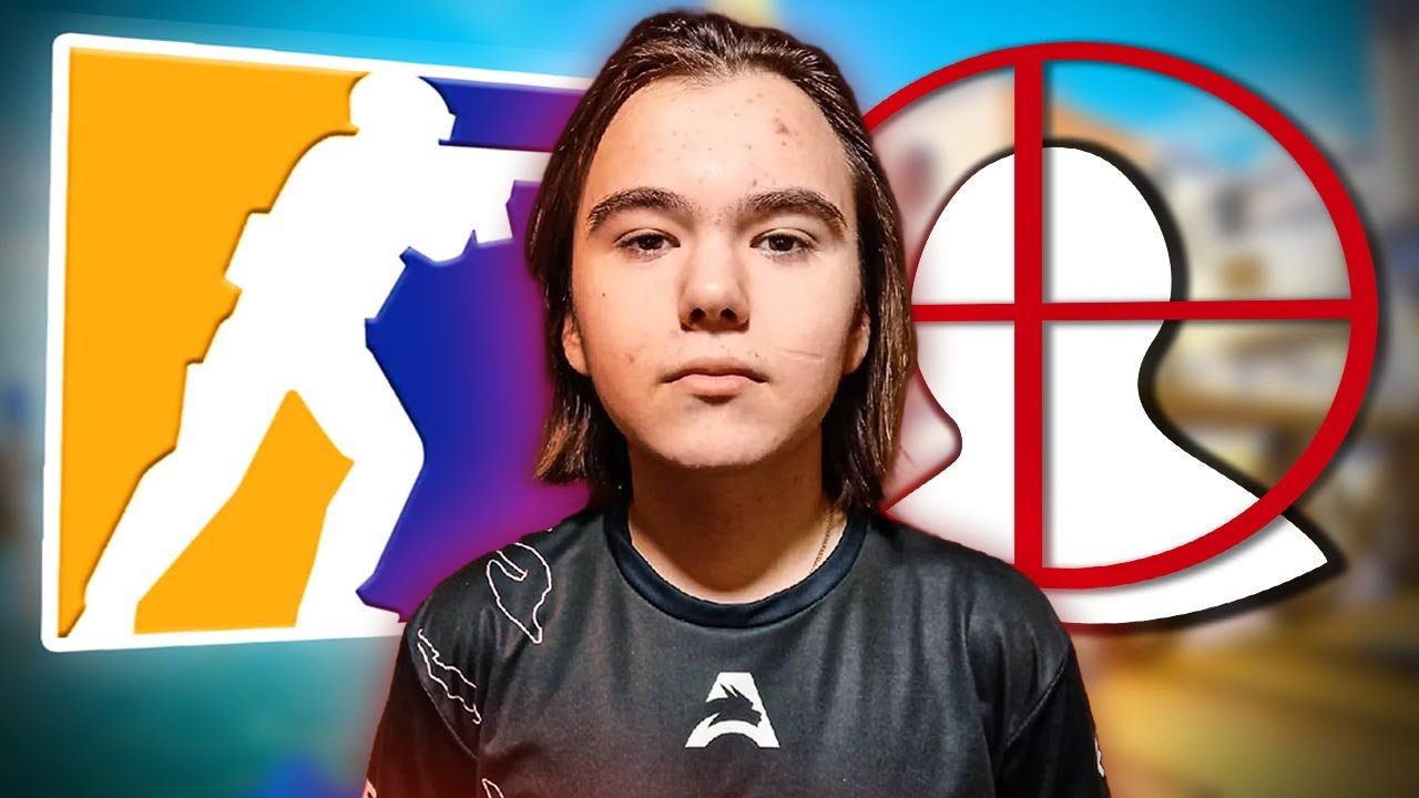 S14在伦敦画上句点，但LPL的体育化之路未停息