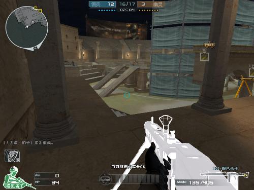 Virtus.pro 将 Falcons 淘汰出 BetBoom Dacha