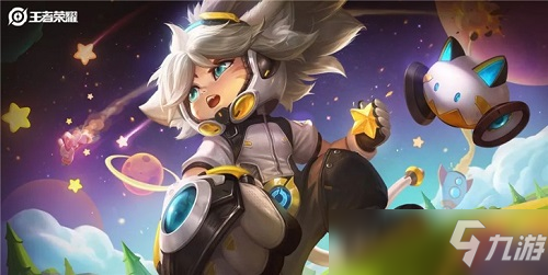 DOTA2分析师NS谈利雅得决赛：LGD战术和选人更胜一筹，没有剧本