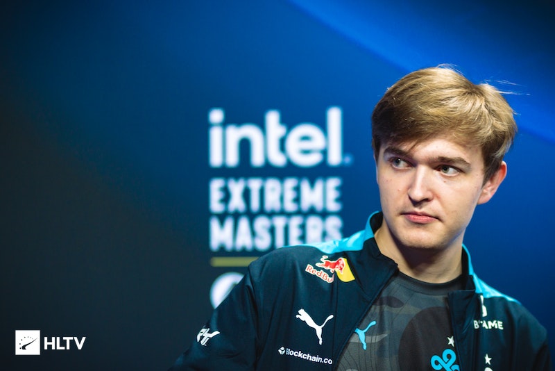 负责的神！ bin 无敌的Gnar的攻击速度击杀了Angel Rock Bird，转折点 Bilibili Gaming 横扫 EDward Gaming 。