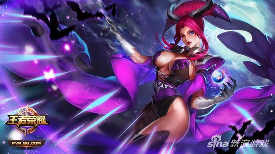 快讯《绝地求生》次世代主机画质对比 PS5版本加载速度最慢