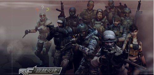 在刚刚的LCK胜者组决赛中，T1以3-1击败GEN，并成功锁定MSI名额 他们也是继G2、C9之后第三支晋级2023MSI的队伍！