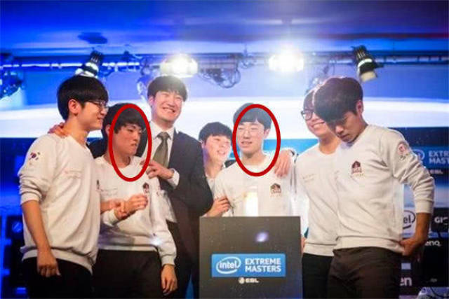 game-news-home-layout