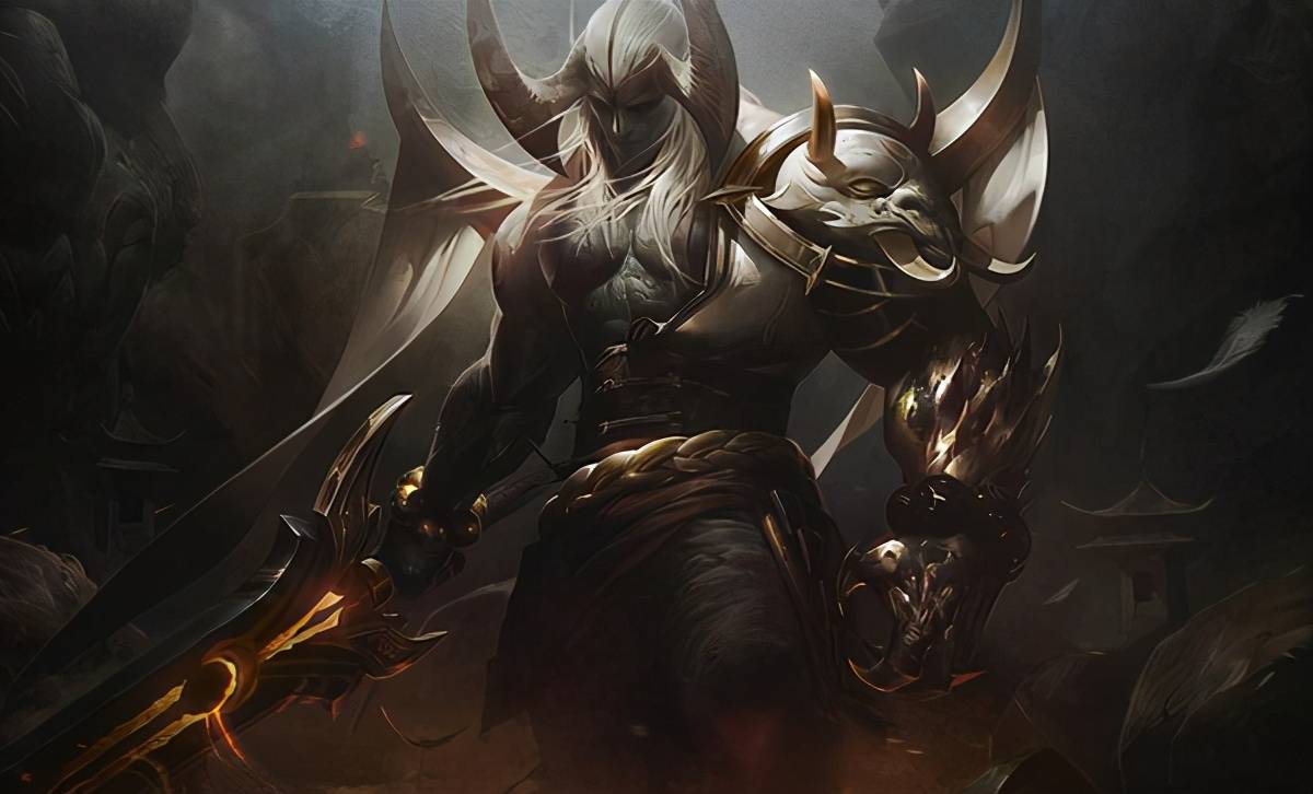 team-player-overview